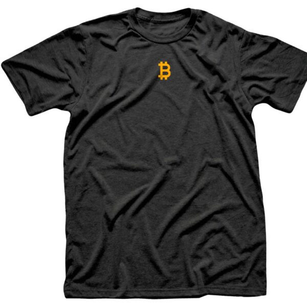 Bitcoin Simple 2