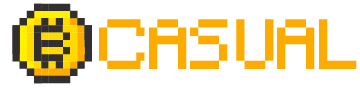 BTC CASUAL