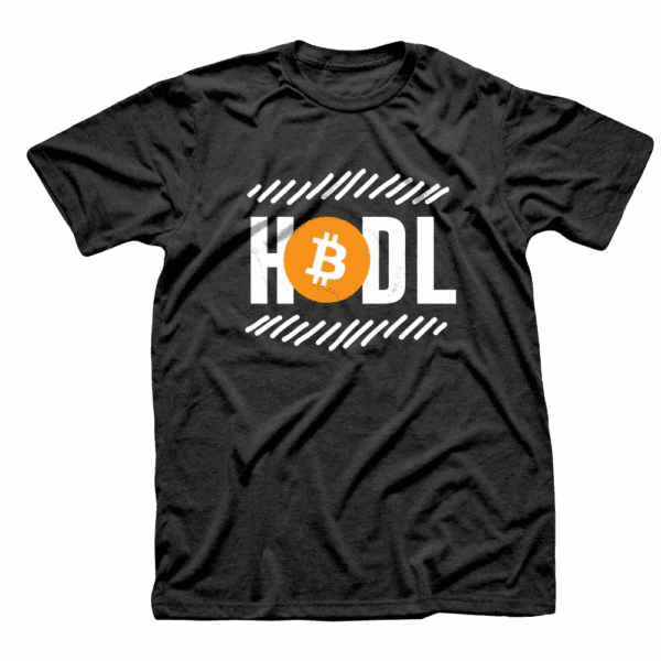 HODL