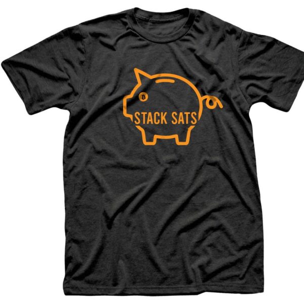 Stack Sacks